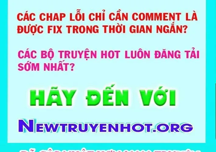 Tuyệt Thế Sát Thủ Hồi Quy Tại Học Viện - Chapter 3 - Page 303