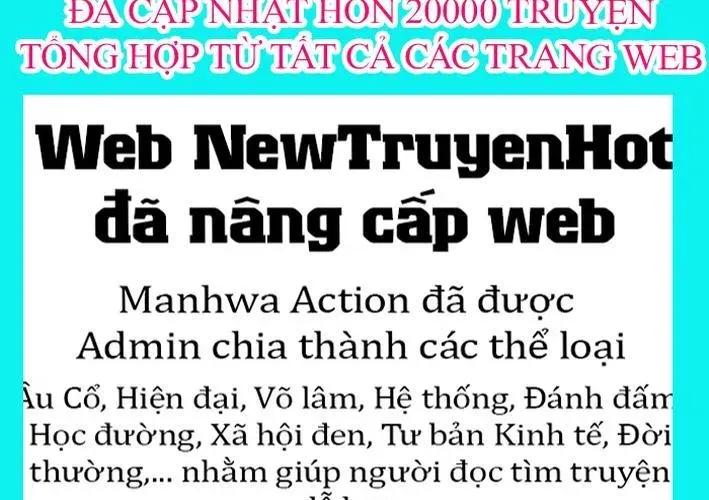 Tuyệt Thế Sát Thủ Hồi Quy Tại Học Viện - Chapter 3 - Page 304