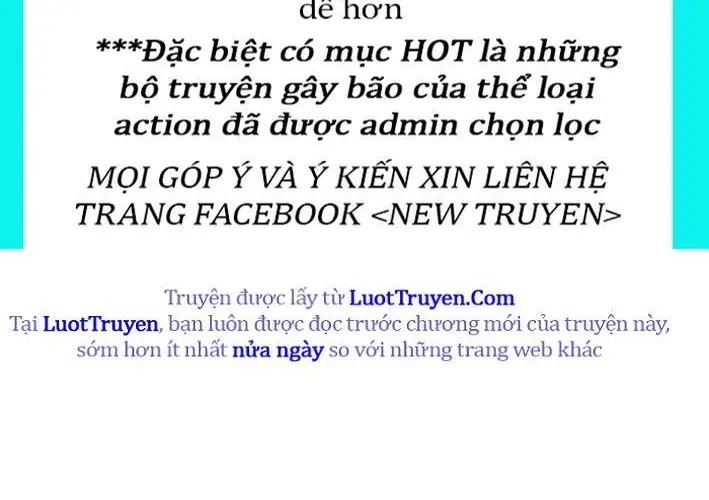 Tuyệt Thế Sát Thủ Hồi Quy Tại Học Viện - Chapter 3 - Page 305