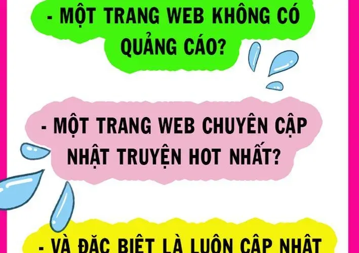 Tuyệt Thế Sát Thủ Hồi Quy Tại Học Viện - Chapter 3 - Page 307