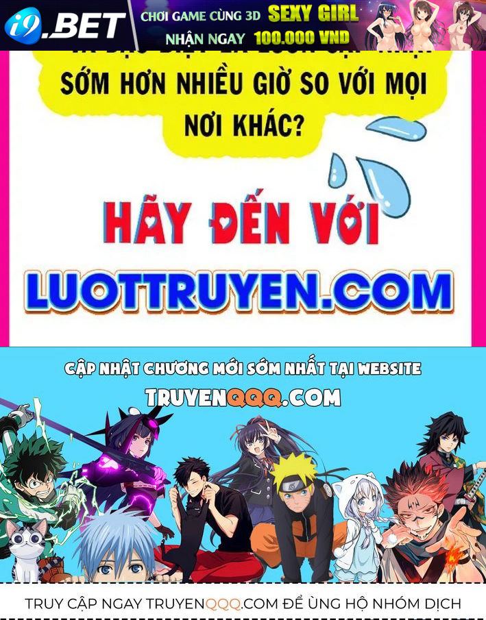 Tuyệt Thế Sát Thủ Hồi Quy Tại Học Viện - Chapter 3 - Page 308