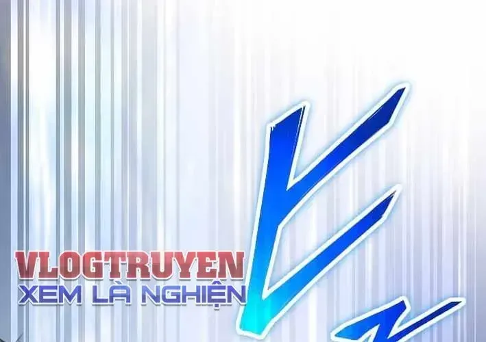 Tuyệt Thế Sát Thủ Hồi Quy Tại Học Viện - Chapter 3 - Page 32