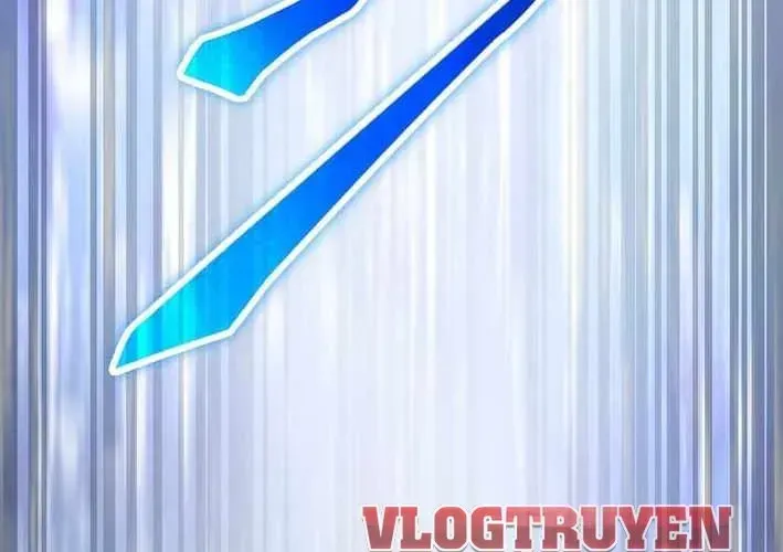 Tuyệt Thế Sát Thủ Hồi Quy Tại Học Viện - Chapter 3 - Page 34