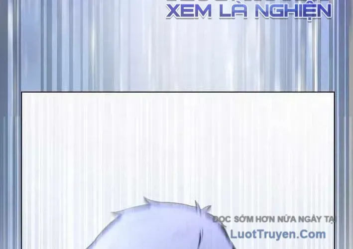 Tuyệt Thế Sát Thủ Hồi Quy Tại Học Viện - Chapter 3 - Page 35