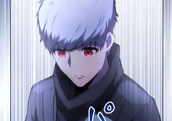 Tuyệt Thế Sát Thủ Hồi Quy Tại Học Viện - Chapter 3 - Page 36