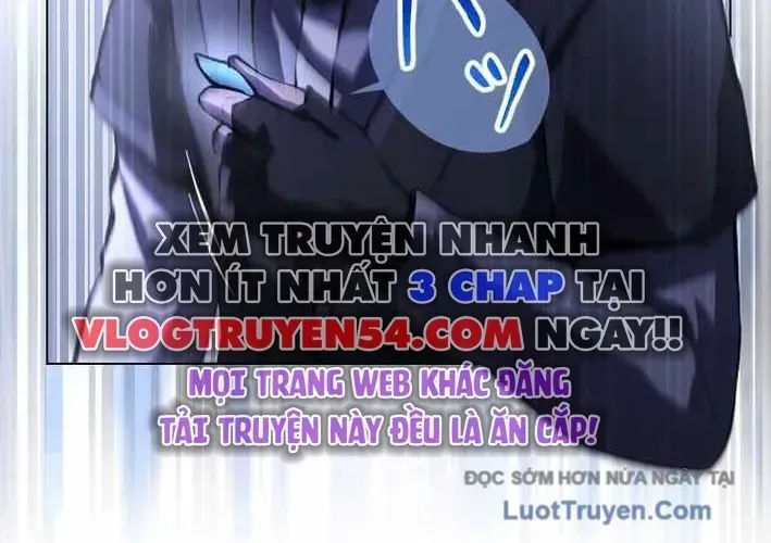 Tuyệt Thế Sát Thủ Hồi Quy Tại Học Viện - Chapter 3 - Page 37