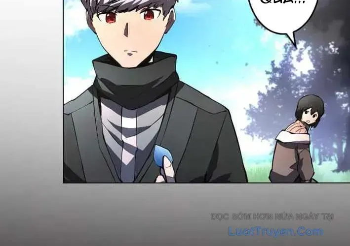 Tuyệt Thế Sát Thủ Hồi Quy Tại Học Viện - Chapter 3 - Page 39