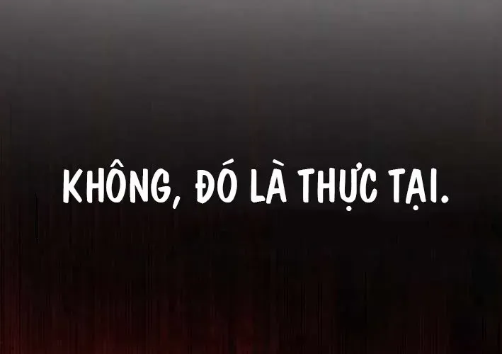 Tuyệt Thế Sát Thủ Hồi Quy Tại Học Viện - Chapter 3 - Page 40