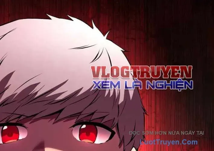 Tuyệt Thế Sát Thủ Hồi Quy Tại Học Viện - Chapter 3 - Page 41