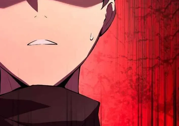 Tuyệt Thế Sát Thủ Hồi Quy Tại Học Viện - Chapter 3 - Page 42