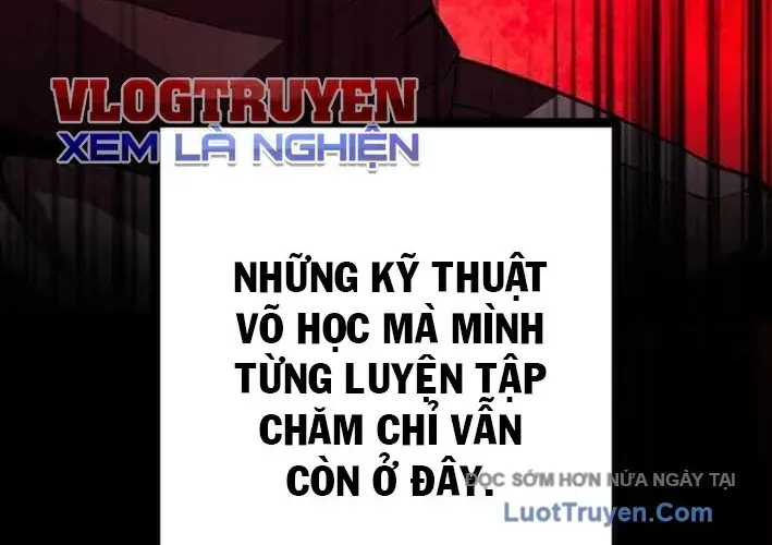 Tuyệt Thế Sát Thủ Hồi Quy Tại Học Viện - Chapter 3 - Page 43