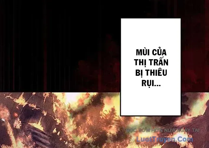 Tuyệt Thế Sát Thủ Hồi Quy Tại Học Viện - Chapter 3 - Page 45