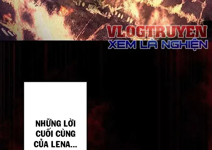 Tuyệt Thế Sát Thủ Hồi Quy Tại Học Viện - Chapter 3 - Page 46