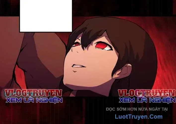 Tuyệt Thế Sát Thủ Hồi Quy Tại Học Viện - Chapter 3 - Page 47