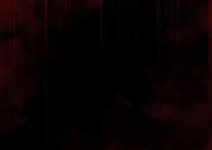 Tuyệt Thế Sát Thủ Hồi Quy Tại Học Viện - Chapter 3 - Page 48