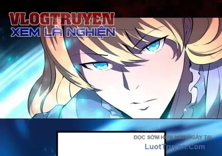 Tuyệt Thế Sát Thủ Hồi Quy Tại Học Viện - Chapter 3 - Page 49