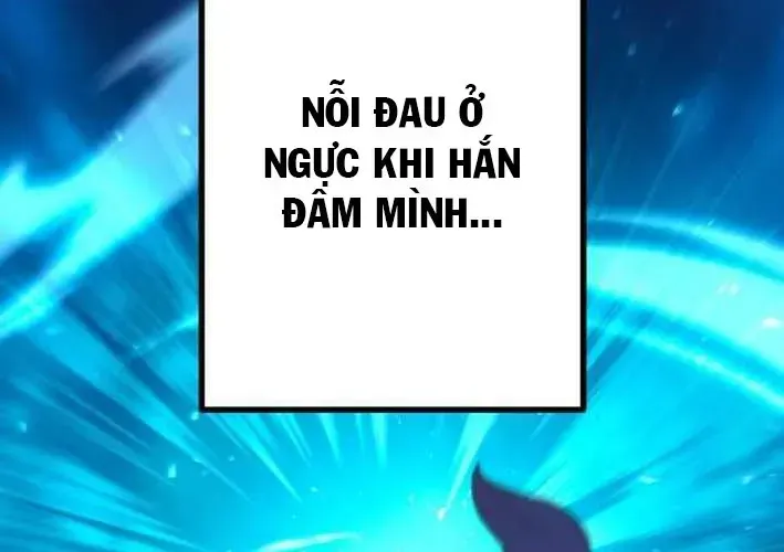 Tuyệt Thế Sát Thủ Hồi Quy Tại Học Viện - Chapter 3 - Page 50