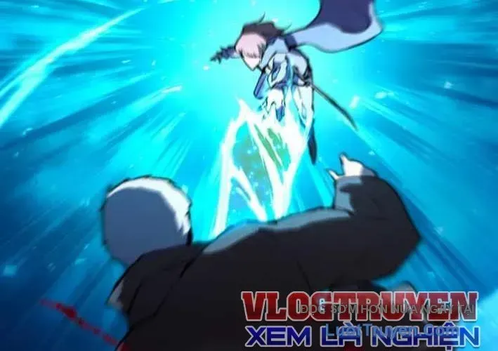 Tuyệt Thế Sát Thủ Hồi Quy Tại Học Viện - Chapter 3 - Page 51