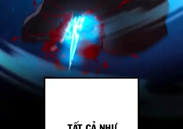 Tuyệt Thế Sát Thủ Hồi Quy Tại Học Viện - Chapter 3 - Page 52