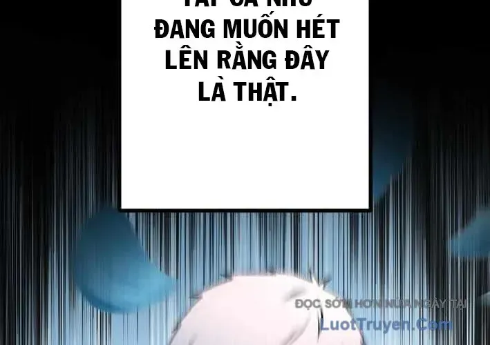 Tuyệt Thế Sát Thủ Hồi Quy Tại Học Viện - Chapter 3 - Page 53