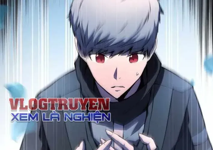 Tuyệt Thế Sát Thủ Hồi Quy Tại Học Viện - Chapter 3 - Page 54