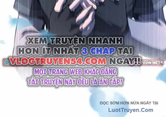 Tuyệt Thế Sát Thủ Hồi Quy Tại Học Viện - Chapter 3 - Page 55