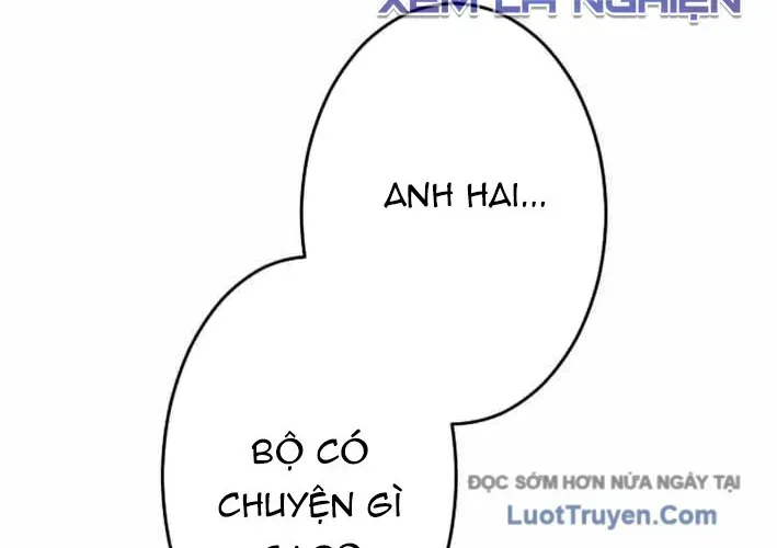 Tuyệt Thế Sát Thủ Hồi Quy Tại Học Viện - Chapter 3 - Page 57