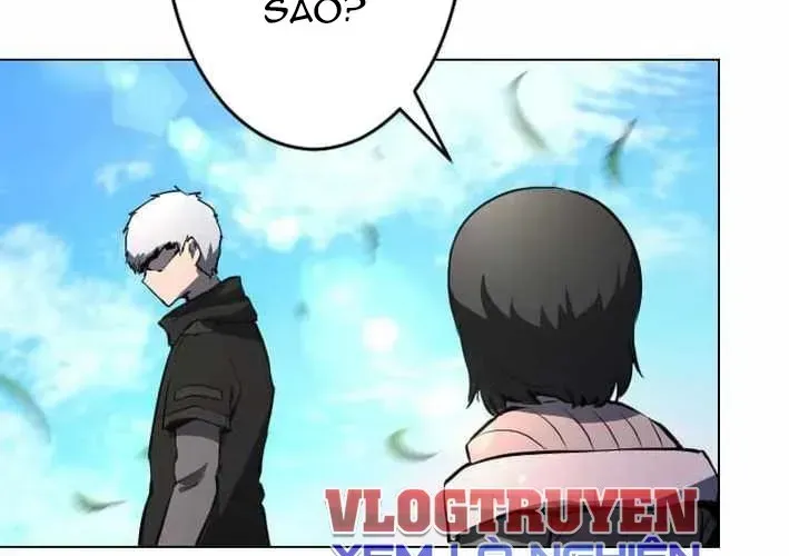 Tuyệt Thế Sát Thủ Hồi Quy Tại Học Viện - Chapter 3 - Page 58