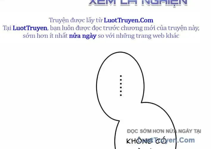 Tuyệt Thế Sát Thủ Hồi Quy Tại Học Viện - Chapter 3 - Page 59