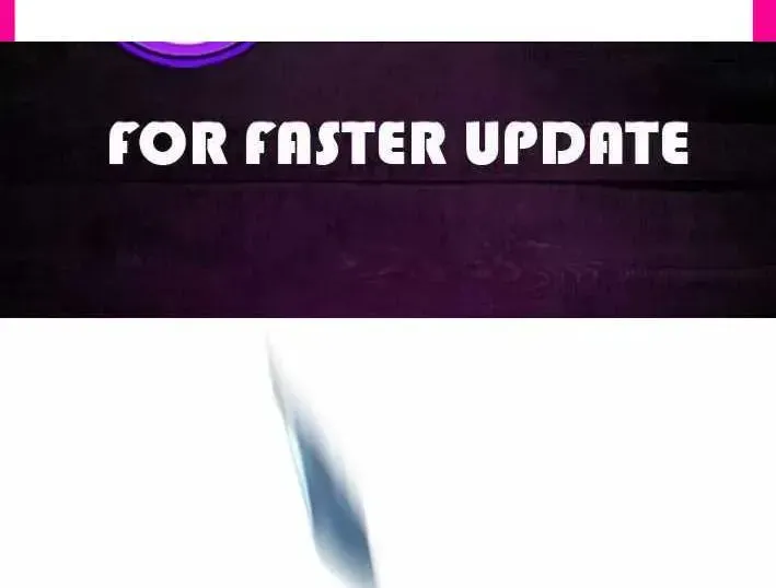 Tuyệt Thế Sát Thủ Hồi Quy Tại Học Viện - Chapter 3 - Page 6