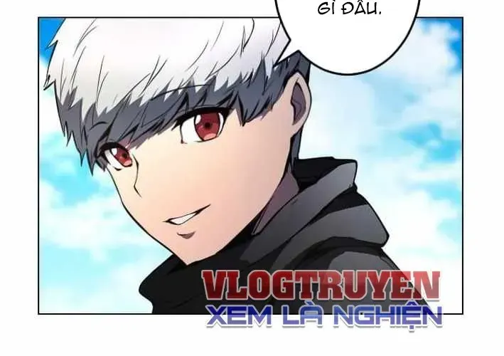 Tuyệt Thế Sát Thủ Hồi Quy Tại Học Viện - Chapter 3 - Page 60