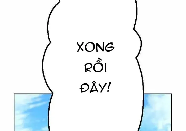 Tuyệt Thế Sát Thủ Hồi Quy Tại Học Viện - Chapter 3 - Page 62