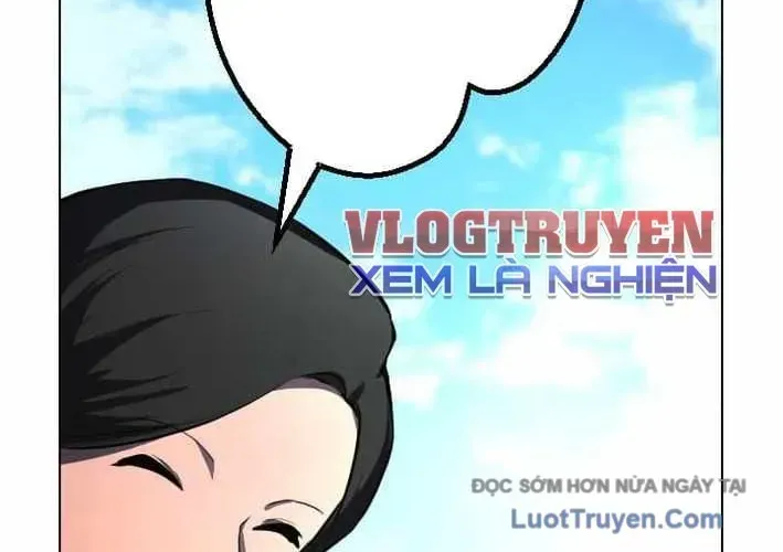 Tuyệt Thế Sát Thủ Hồi Quy Tại Học Viện - Chapter 3 - Page 63