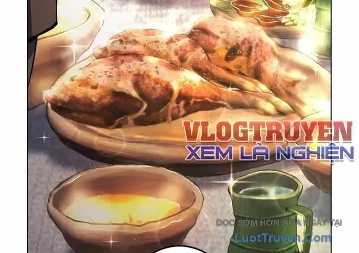 Tuyệt Thế Sát Thủ Hồi Quy Tại Học Viện - Chapter 3 - Page 65