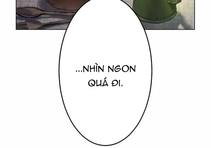 Tuyệt Thế Sát Thủ Hồi Quy Tại Học Viện - Chapter 3 - Page 66