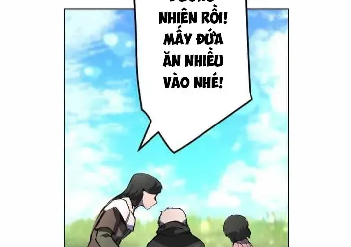Tuyệt Thế Sát Thủ Hồi Quy Tại Học Viện - Chapter 3 - Page 68