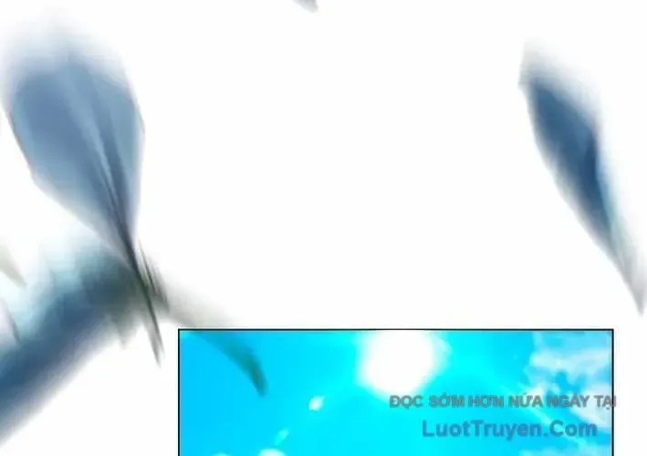 Tuyệt Thế Sát Thủ Hồi Quy Tại Học Viện - Chapter 3 - Page 7