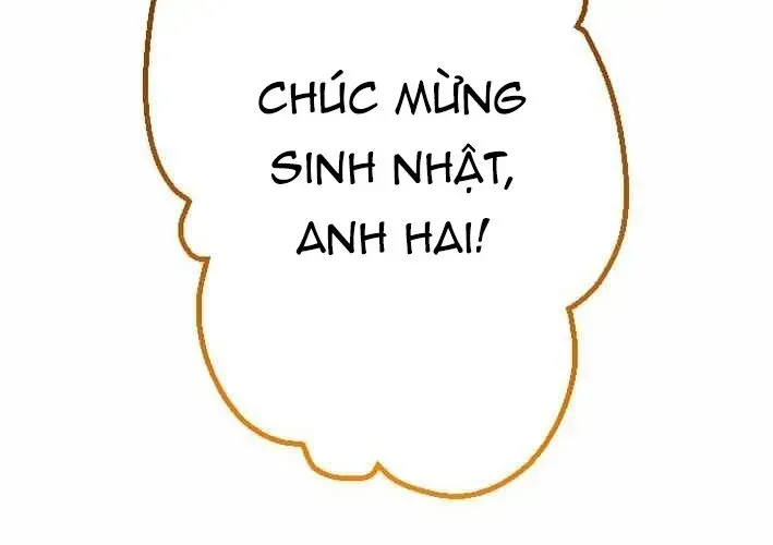 Tuyệt Thế Sát Thủ Hồi Quy Tại Học Viện - Chapter 3 - Page 70