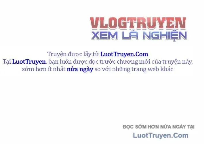Tuyệt Thế Sát Thủ Hồi Quy Tại Học Viện - Chapter 3 - Page 71