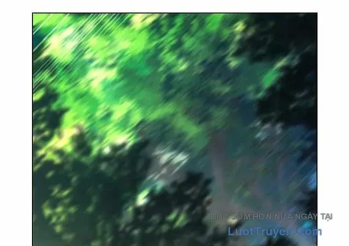 Tuyệt Thế Sát Thủ Hồi Quy Tại Học Viện - Chapter 3 - Page 73