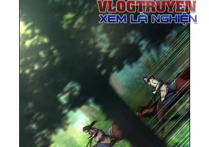 Tuyệt Thế Sát Thủ Hồi Quy Tại Học Viện - Chapter 3 - Page 74