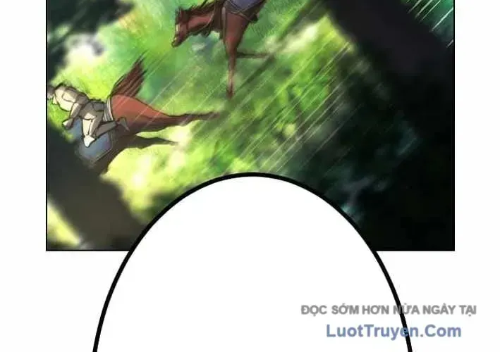 Tuyệt Thế Sát Thủ Hồi Quy Tại Học Viện - Chapter 3 - Page 75