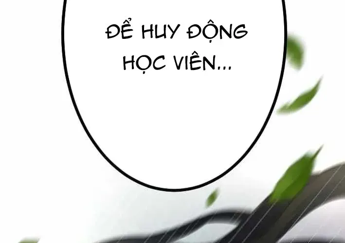 Tuyệt Thế Sát Thủ Hồi Quy Tại Học Viện - Chapter 3 - Page 76