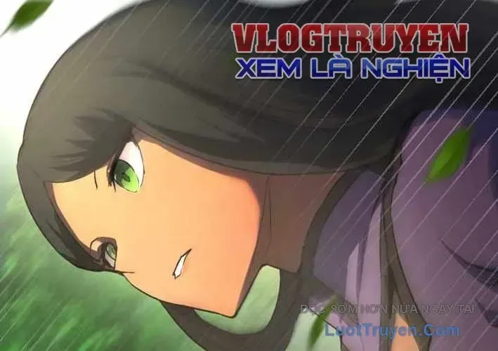 Tuyệt Thế Sát Thủ Hồi Quy Tại Học Viện - Chapter 3 - Page 77