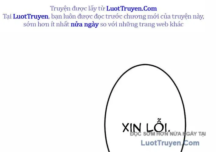 Tuyệt Thế Sát Thủ Hồi Quy Tại Học Viện - Chapter 3 - Page 79