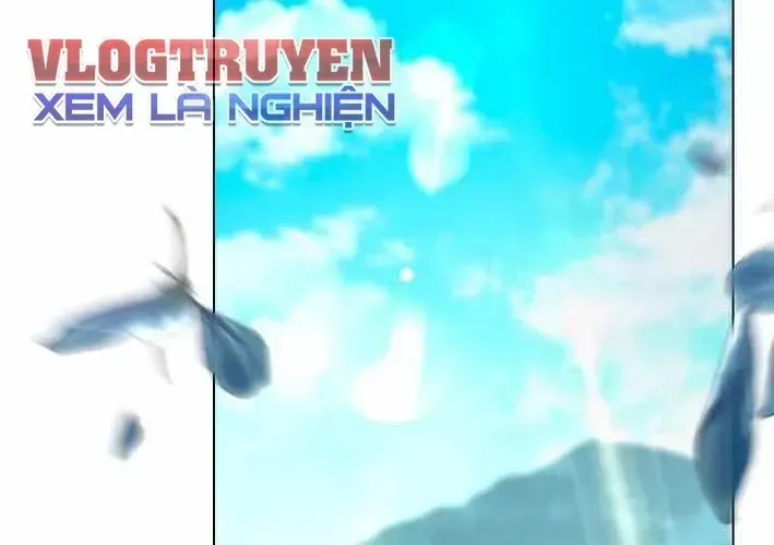 Tuyệt Thế Sát Thủ Hồi Quy Tại Học Viện - Chapter 3 - Page 8