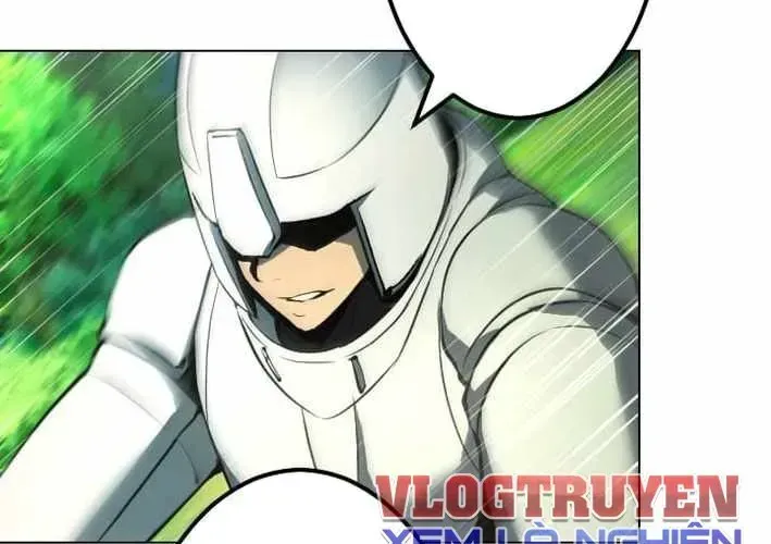 Tuyệt Thế Sát Thủ Hồi Quy Tại Học Viện - Chapter 3 - Page 80