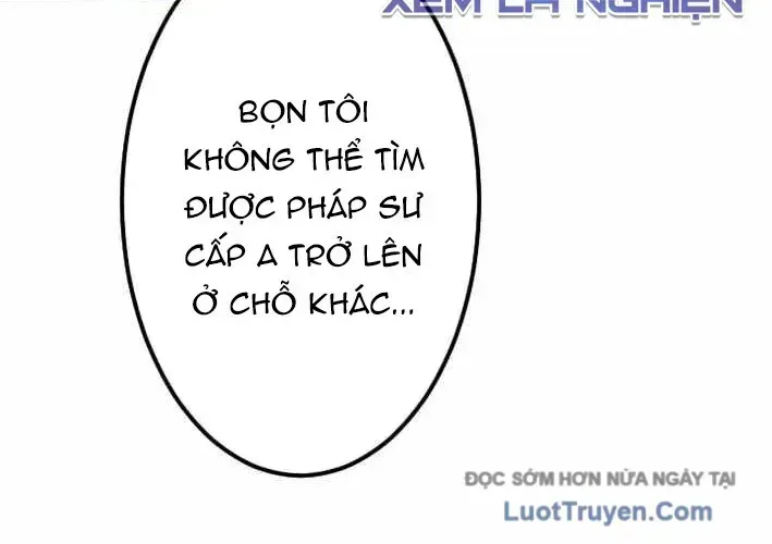 Tuyệt Thế Sát Thủ Hồi Quy Tại Học Viện - Chapter 3 - Page 81