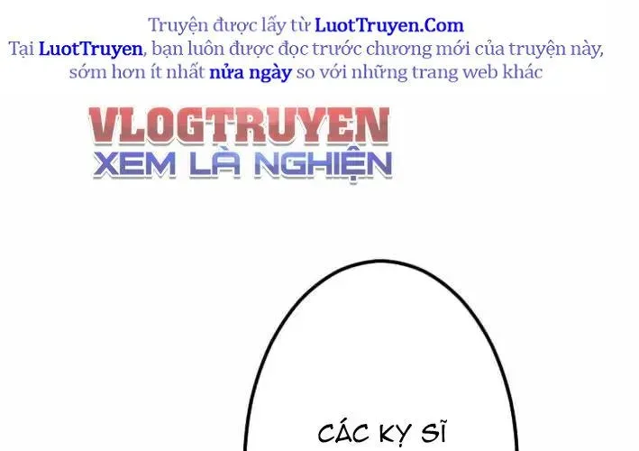 Tuyệt Thế Sát Thủ Hồi Quy Tại Học Viện - Chapter 3 - Page 82