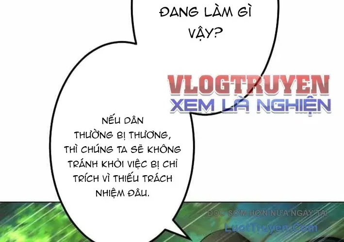 Tuyệt Thế Sát Thủ Hồi Quy Tại Học Viện - Chapter 3 - Page 83